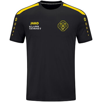 Matchtröja Borta Jr (Glanshammars IF Fotboll)