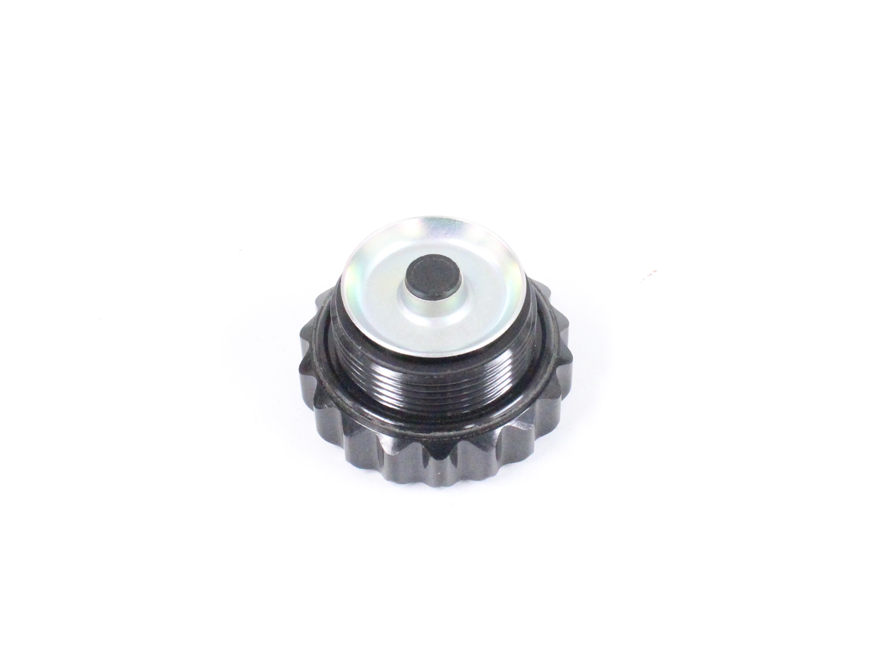 Lock, huvudbromscylinder Amazon/P1800 B18 - 2