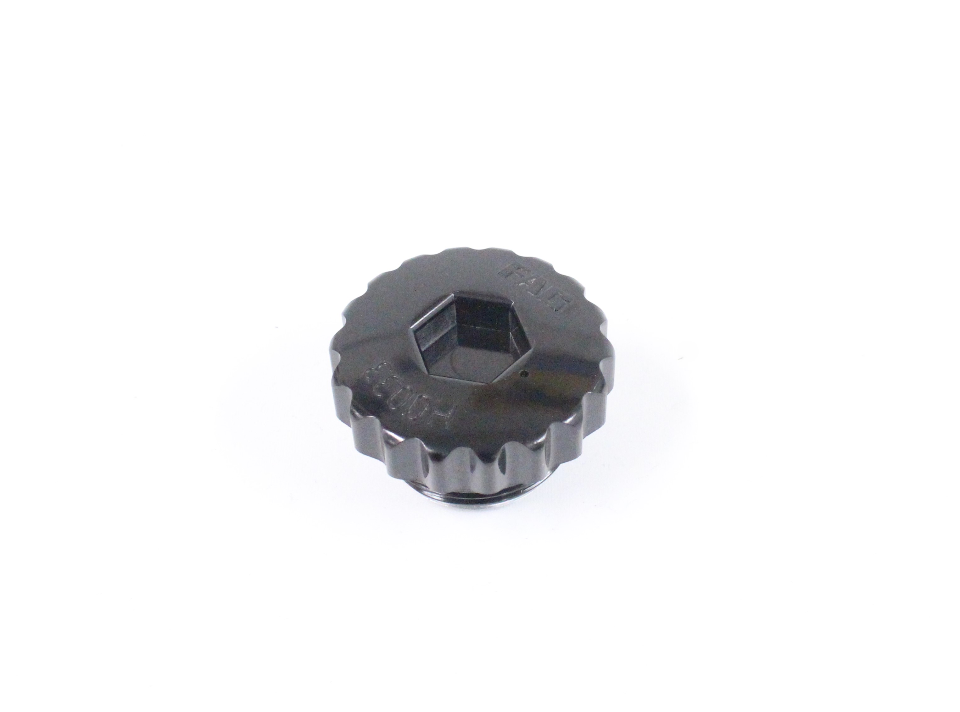 Lock, huvudbromscylinder Amazon/P1800 B18