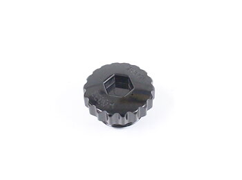 Lock, huvudbromscylinder Amazon/P1800 B18