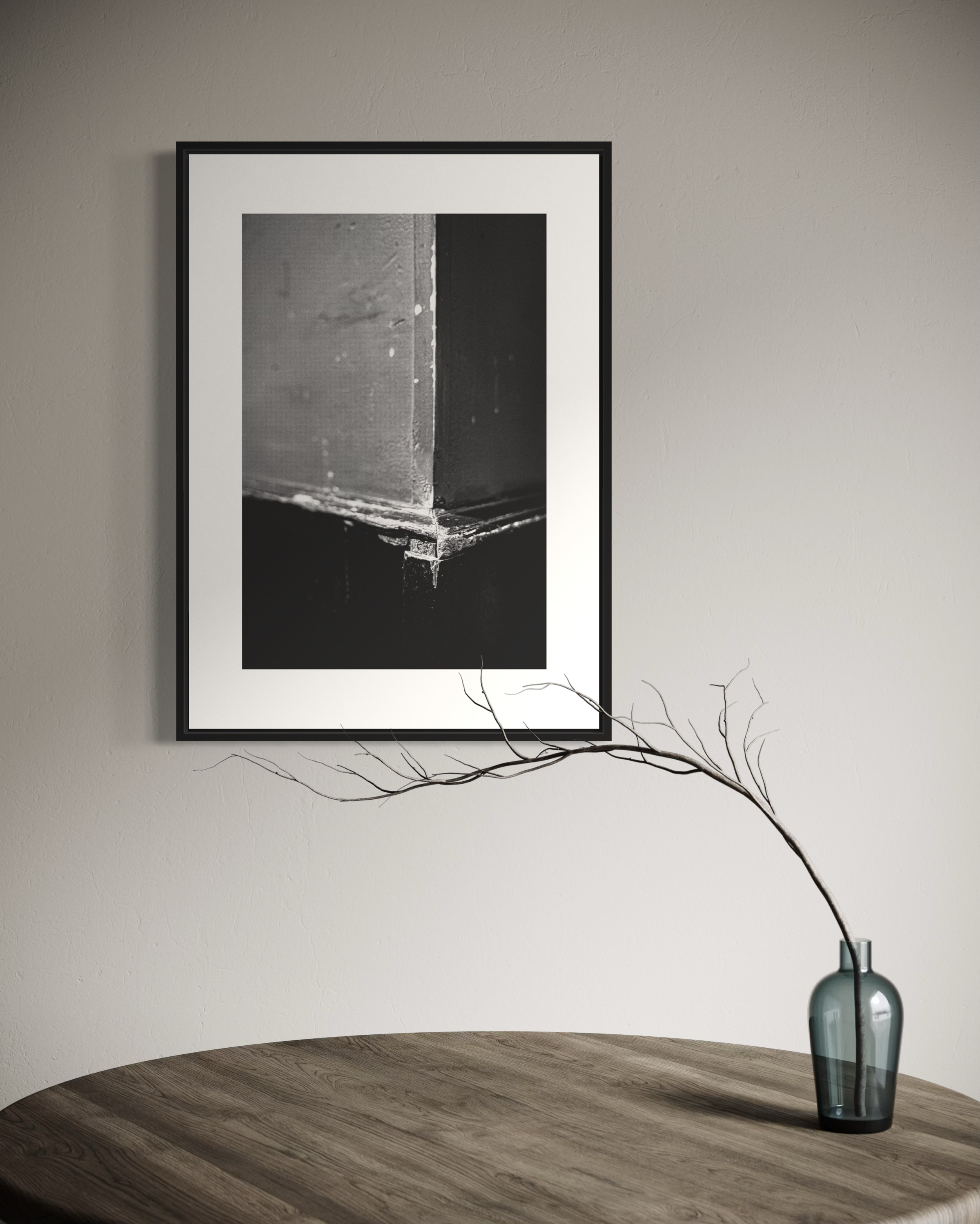 Sides - Poster