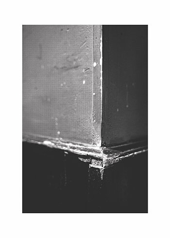 Sides - Poster