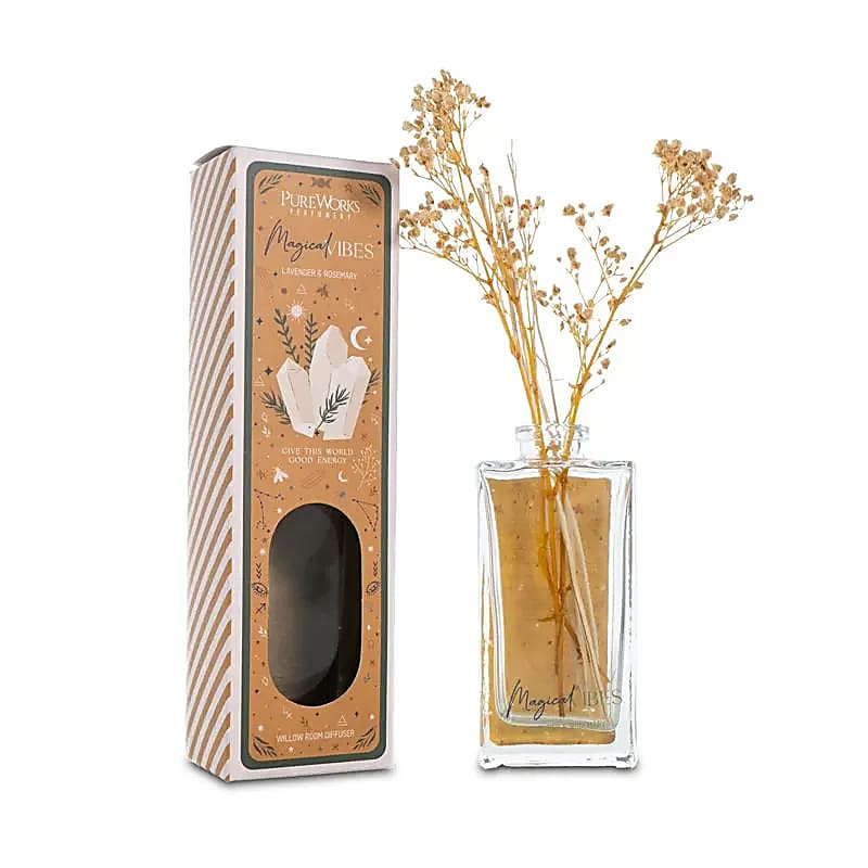 Celestial Magic botanisk diffusor Magical Vibes