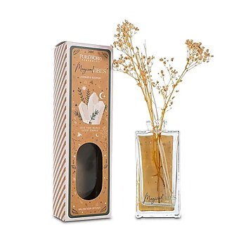 Celestial Magic botanisk diffusor Magical Vibes