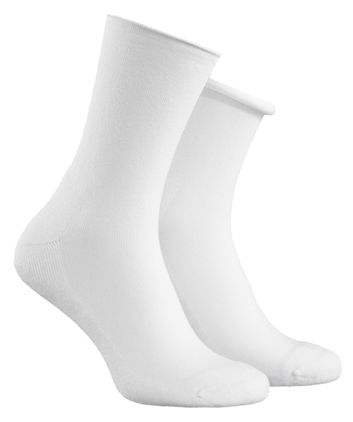 Diabetes Strumpor Vita