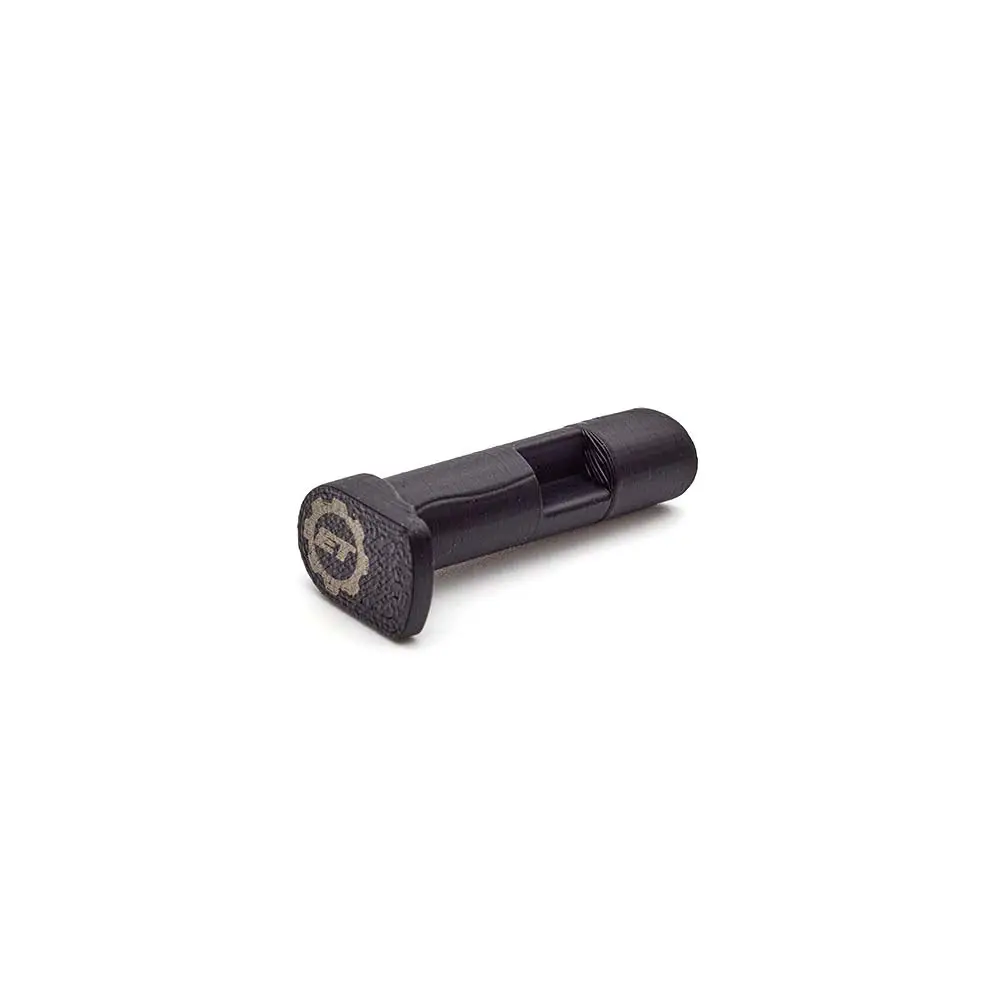 Eemann Tech Magazine Catch for 3D CZ Shadow 2 Frame ACE XR Headset