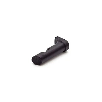Eemann Tech Magazine Catch for 3D CZ Shadow 2 Frame ACE XR Headset 2