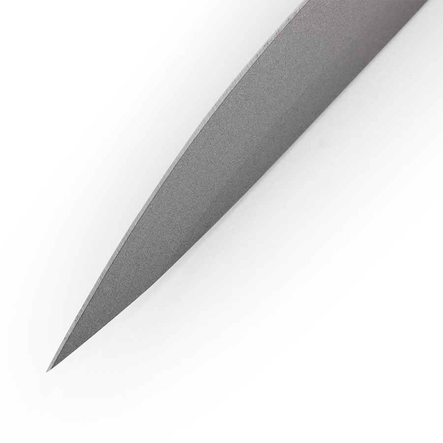 Benchmade 539GY Anonimus - 9