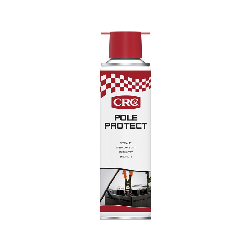 CRC Pole Protect aerosol 250 ml