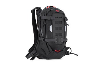 PRO Cosmo backpack