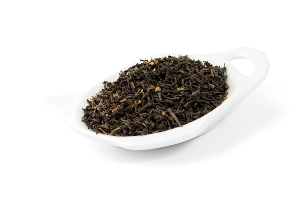 ASSAM PREMIUM