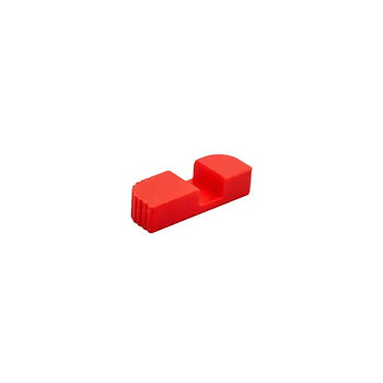 Eemann Tech Magazine Catch for 3D GLOCK17 Frame ACE XR Headset 2