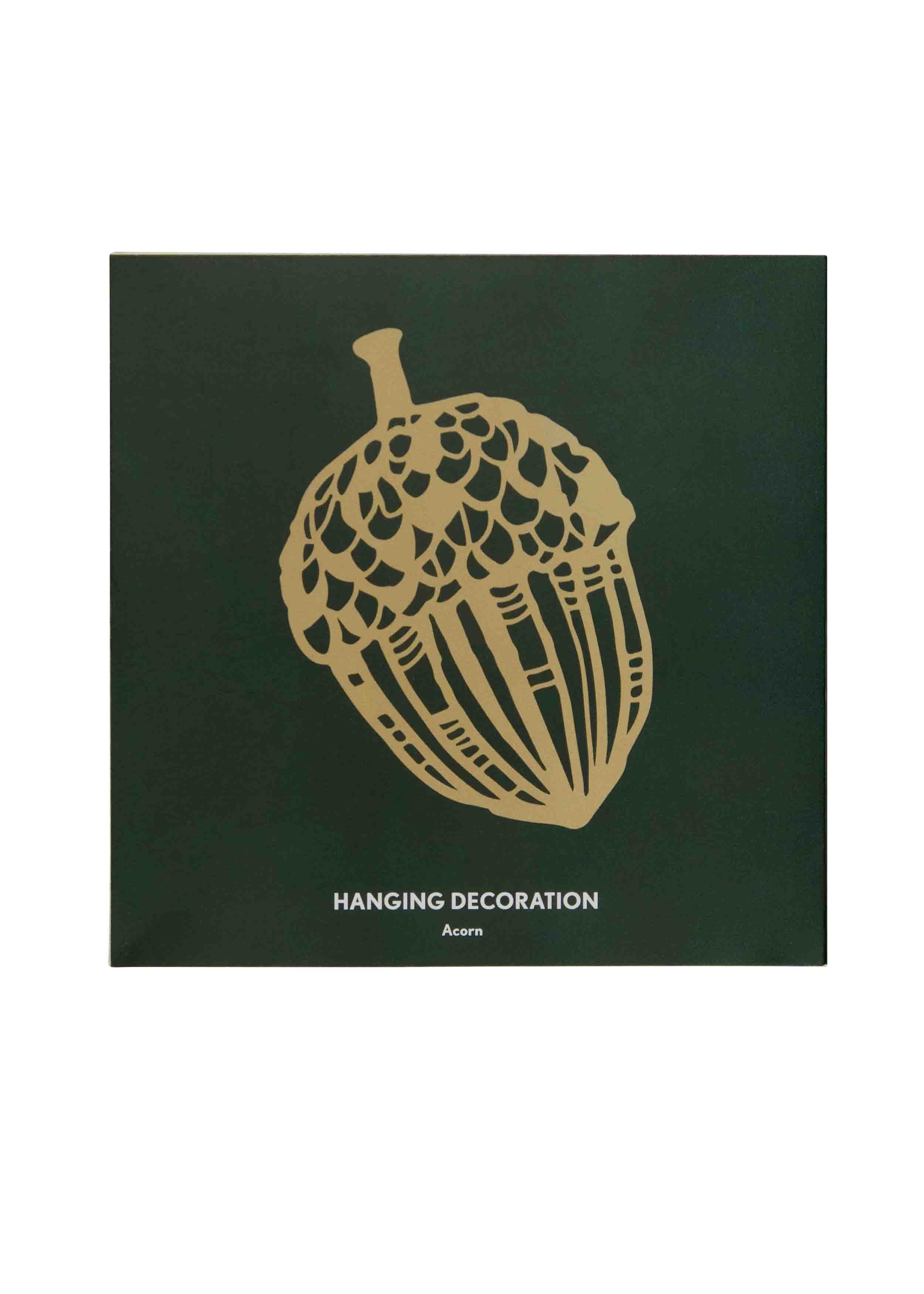 HÄNGE ACORN