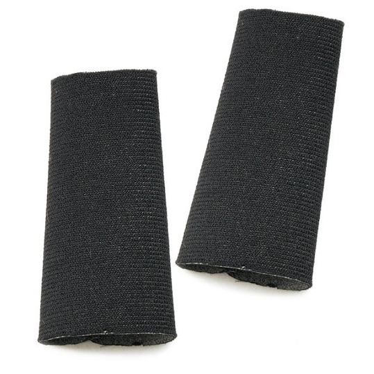 Tiemco Stripping Guard Long 1,0  (2pcs) - 5