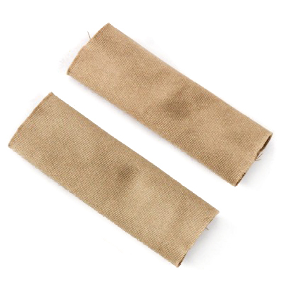 Tiemco Stripping Guard Long 1,0  (2pcs) - 3