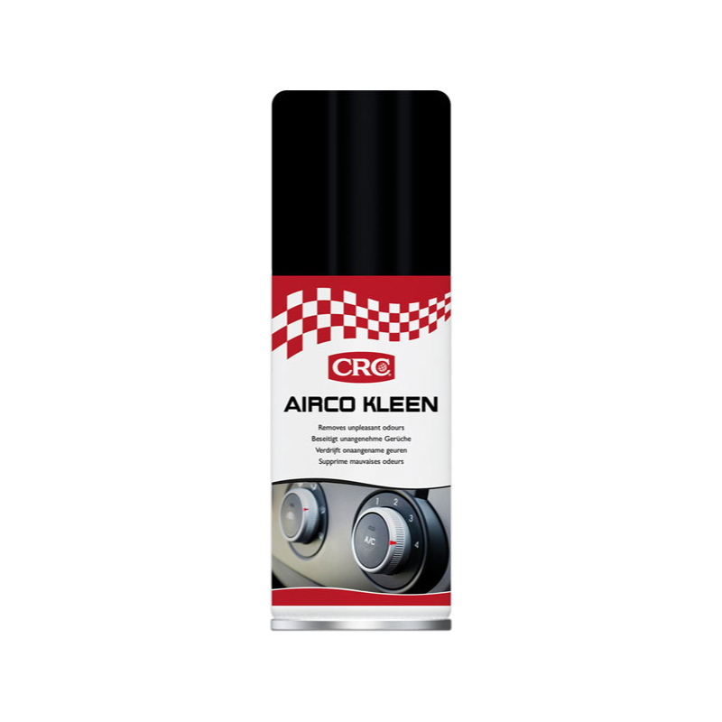 CRC Airco Kleen aerosol 100 ml