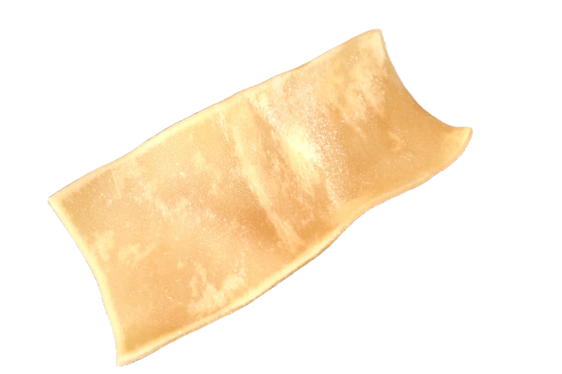 Kerotugg Nötchips