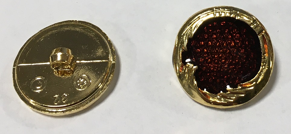 Glittig 22