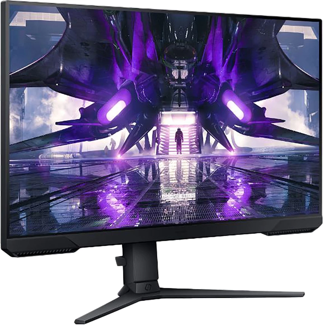 Samsung Oddysey G3 27" 165Hz