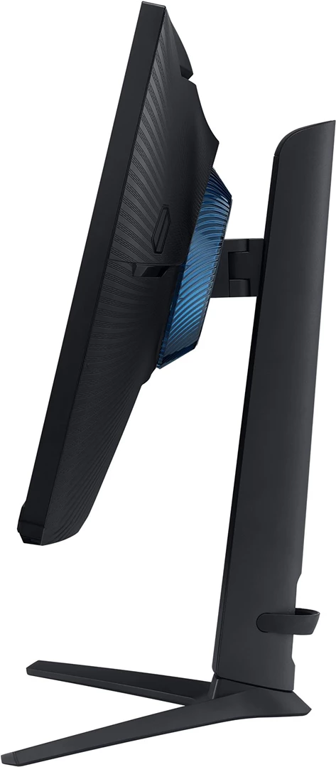 Samsung Oddysey G3 27" 165Hz - 2