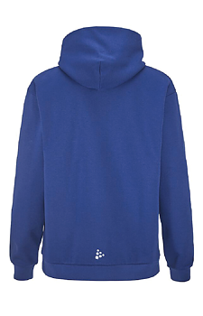 Craft Community 2.0 Hoodie Jr (IK Pallas)