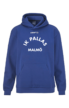 Craft Community 2.0 Hoodie Jr (IK Pallas)