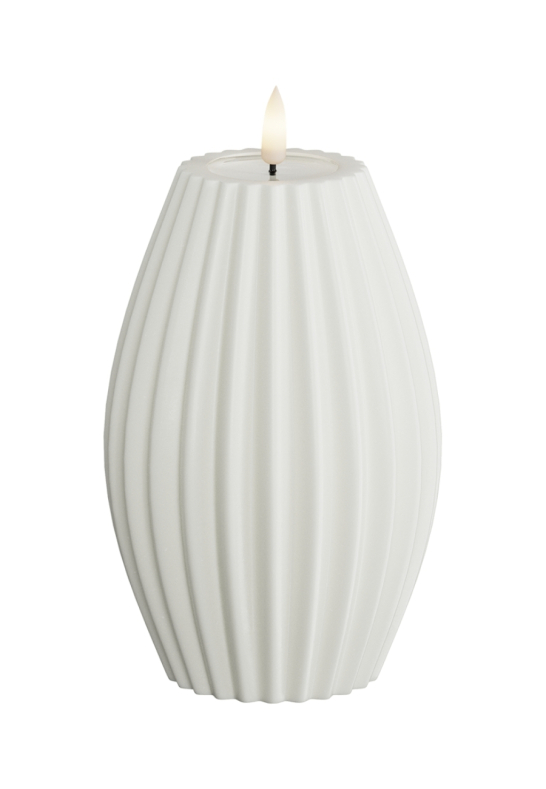LED Light Stripe 10x15 cm - 3