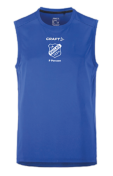 Craft Rush 2.0 Singlet Dam (IK Pallas)