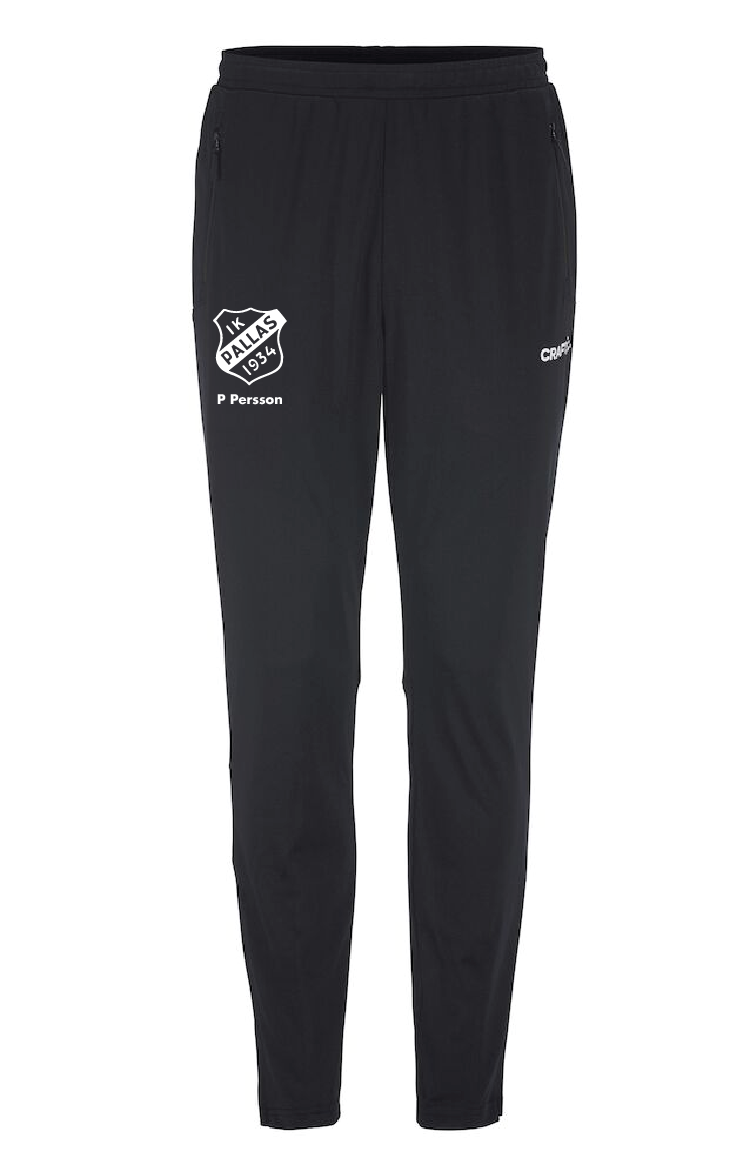 Craft Evolve 2.0 Pants Dam (IK Pallas)