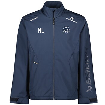 Bauer Team Lightweight Jacka Senior (LIF)