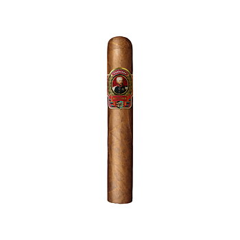 Casdagli Brothers of the Sabre Forrader Robusto