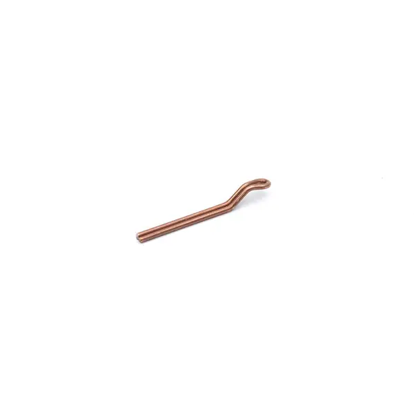Eemann Tech Extractor Spring for JP5 / H&K MP5 2