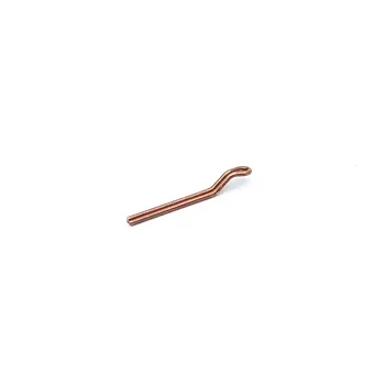 Eemann Tech Extractor Spring for JP5 / H&K MP5 2