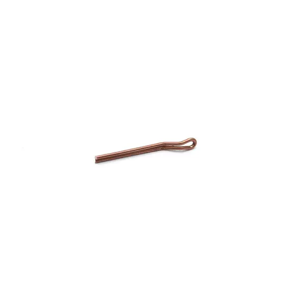 Eemann Tech Extractor Spring for JP5 / H&K MP5 3