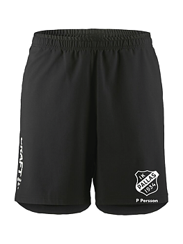 Craft Rush 2.0 Shorts Dam (IK Pallas)