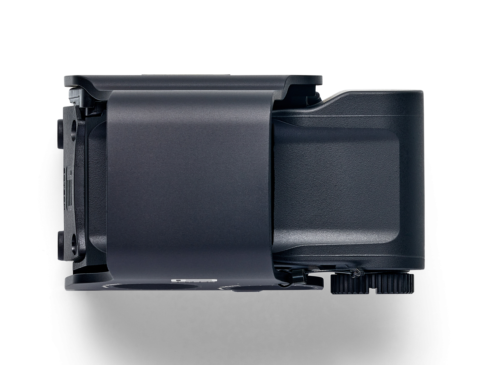 EOTECH HWS EXPS3 DCR - 3