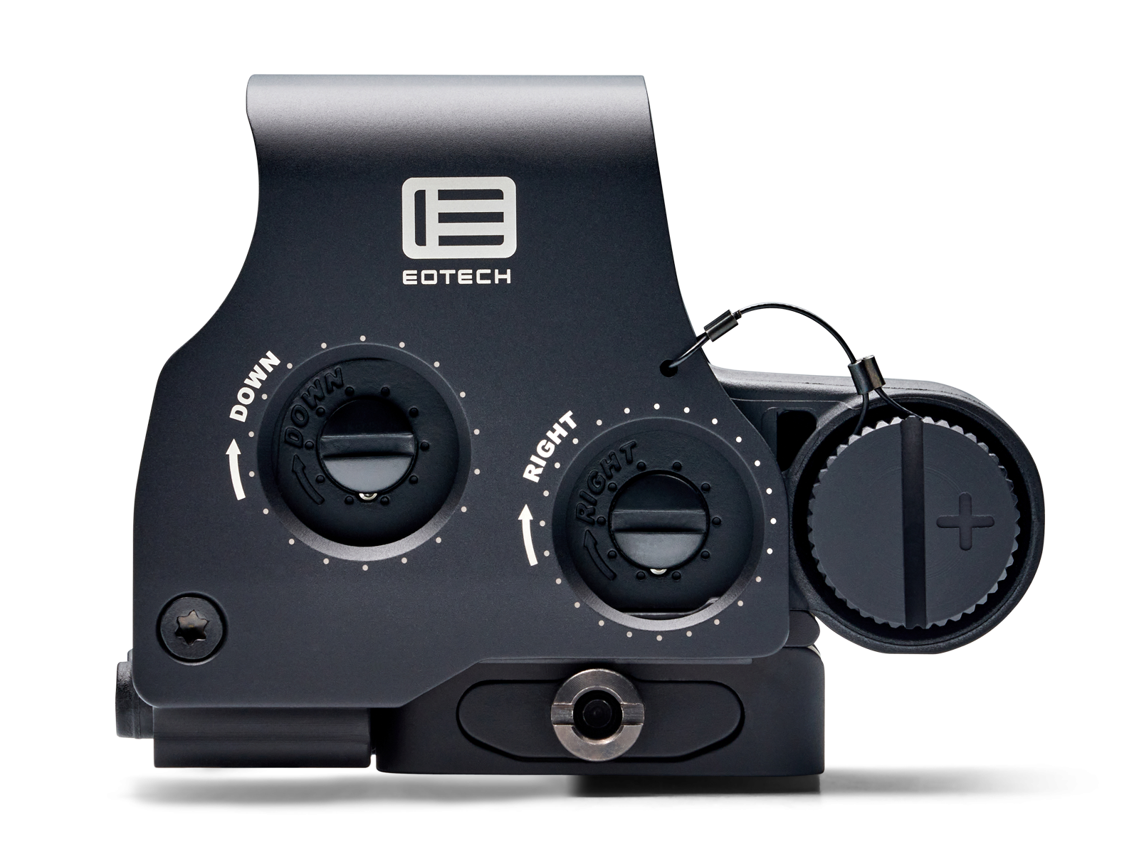 EOTech EXPS3-DCR 実物 exps3_rs_1_grande.png?v=1721748278