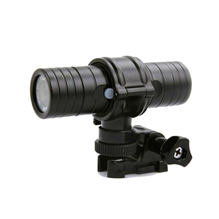 Actioncamera Sports FULL HD1920x1080/30FPS - 5