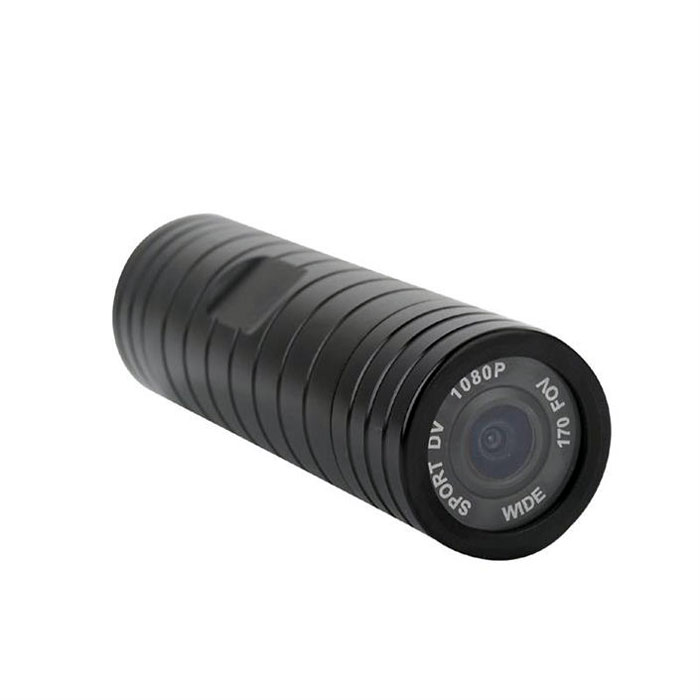 Actioncamera Sports FULL HD1920x1080/30FPS