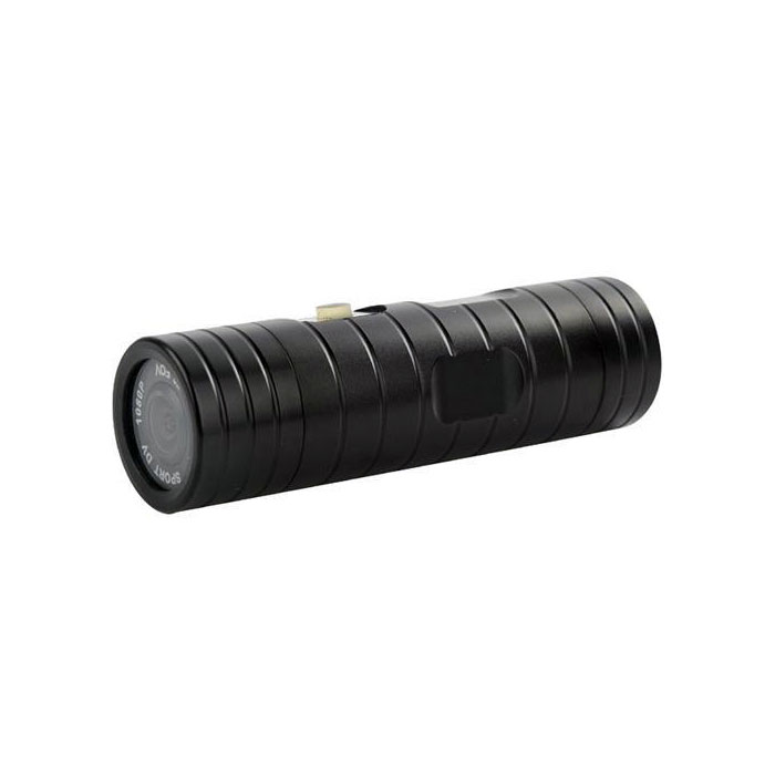 Actioncamera Sports FULL HD1920x1080/30FPS - 3