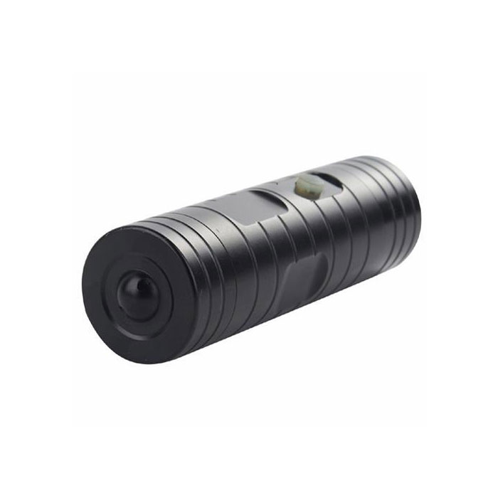 Actioncamera Sports FULL HD1920x1080/30FPS - 4
