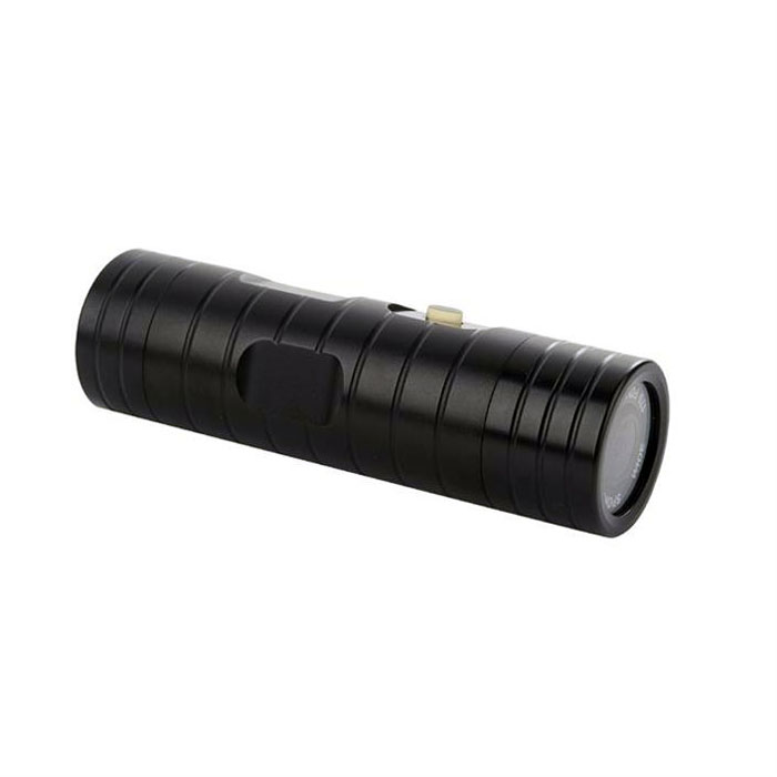 Actioncamera Sports FULL HD1920x1080/30FPS - 2