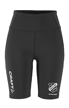 Craft Rush 2.0 Short Tights Herr  (IK Pallas)