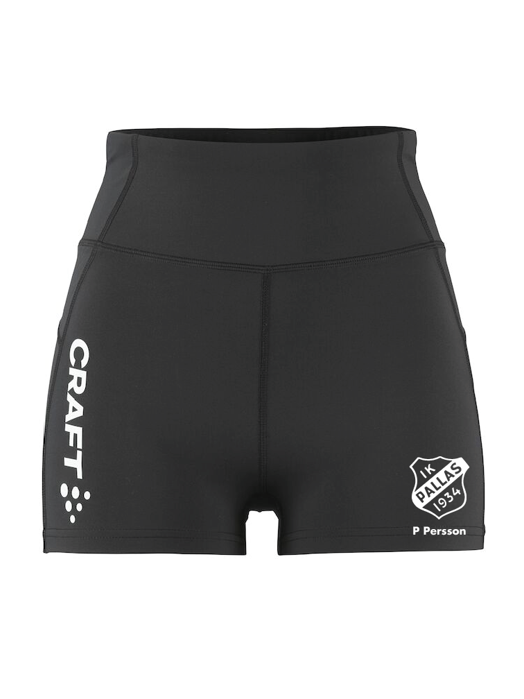 Craft Rush 2.0 Hot Pant Dam (IK Pallas)