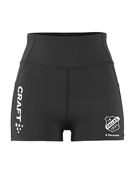 Craft Rush 2.0 Hot Pant Dam (IK Pallas)