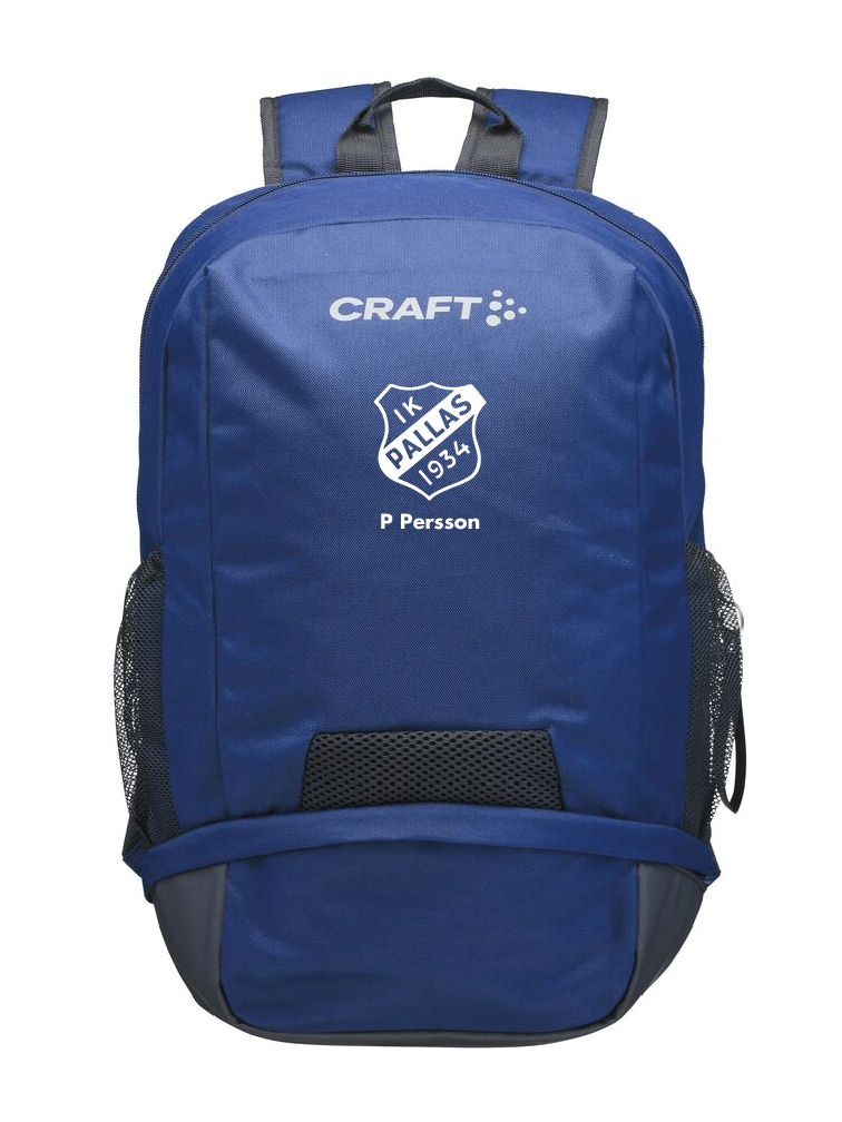 Craft Ability Backpack 27L (IK Pallas)