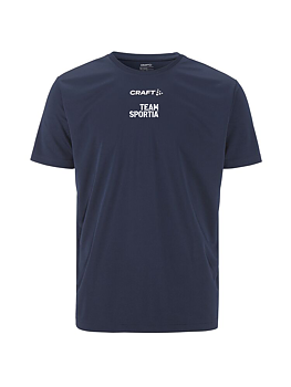 Craft Squad Go Function Tee M (Trim)