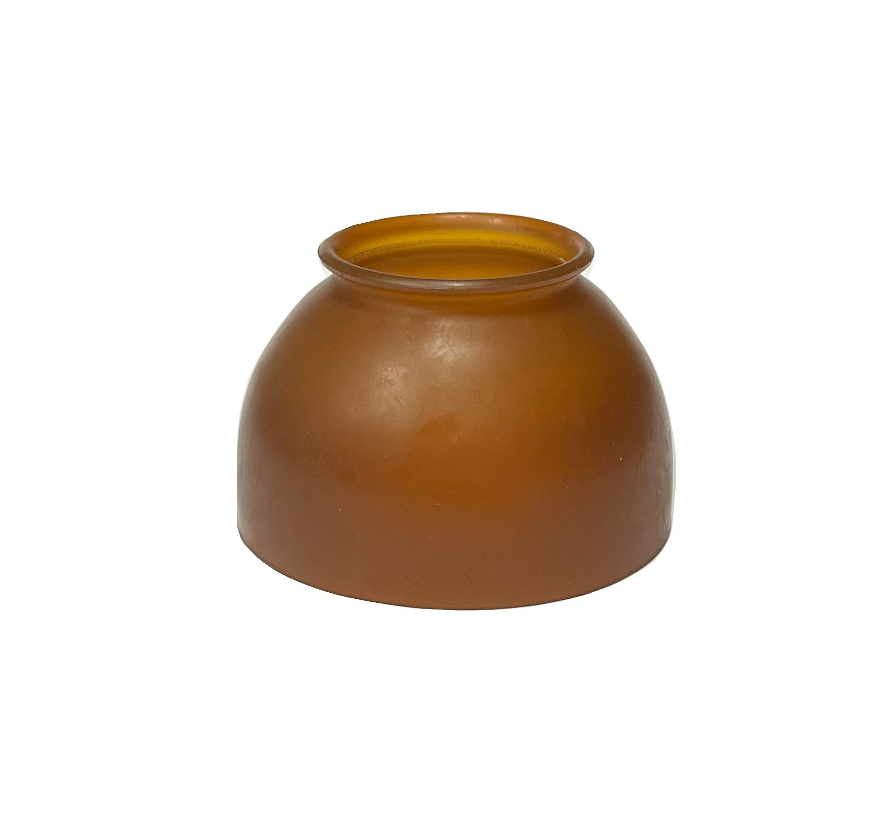 BOOTS 140 G