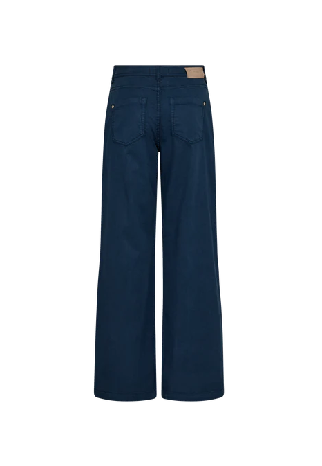 MMDara Treasure Pant - Spellbound - Mos Mosh - 4