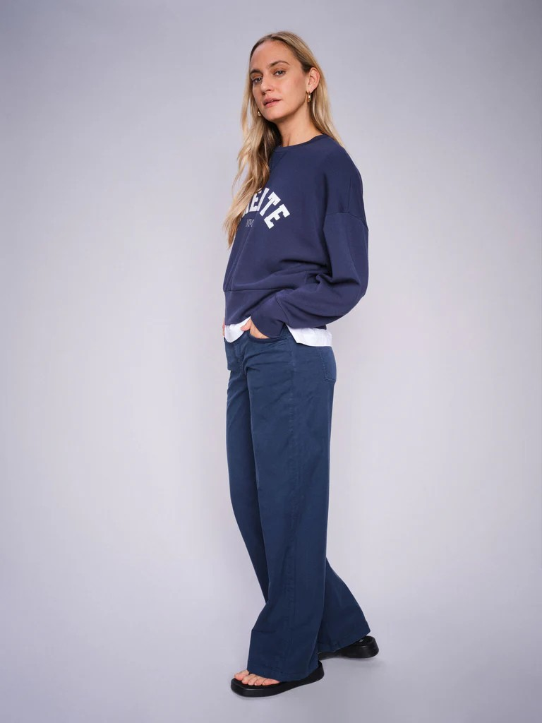 MMDara Treasure Pant - Spellbound - Mos Mosh